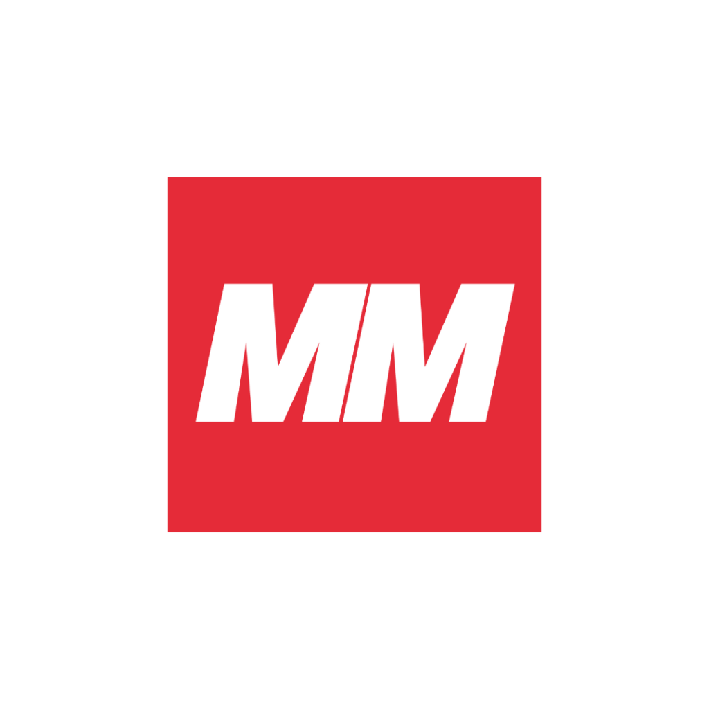 MM