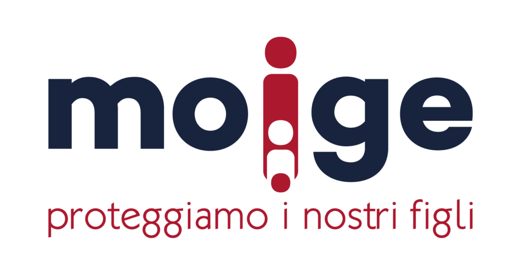 Moige – Movimento Italiano Genitori
