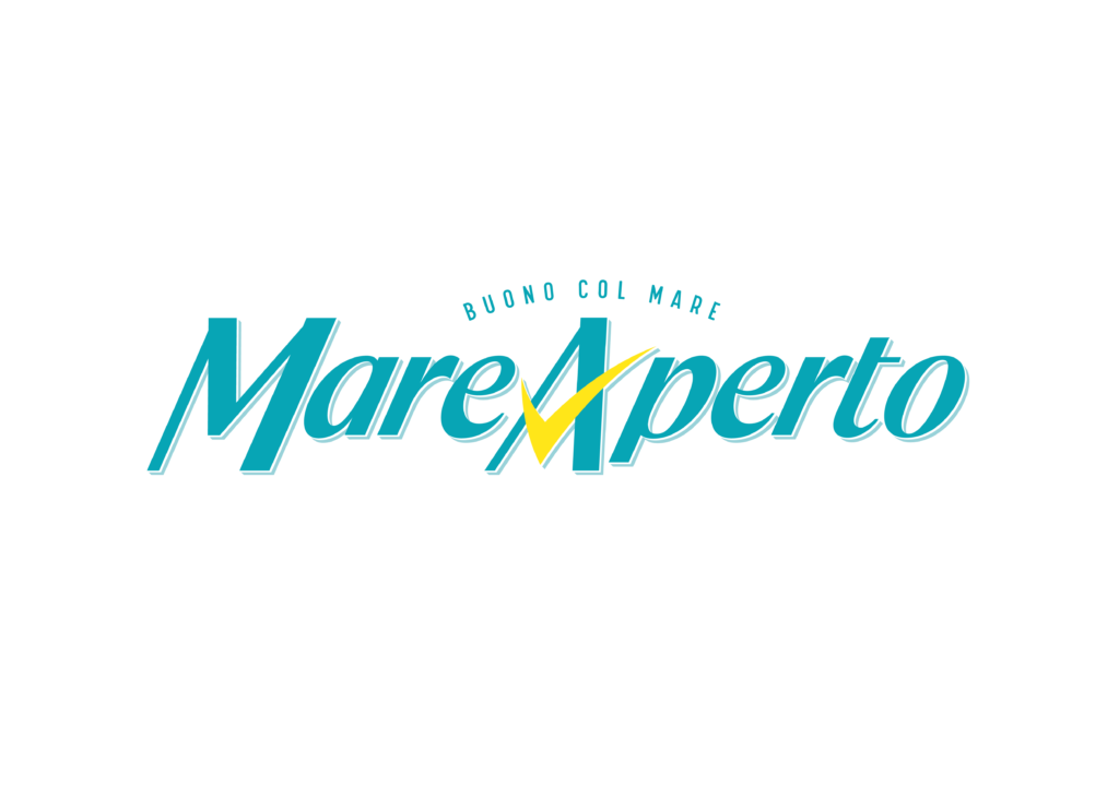 Mare Aperto