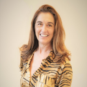 FUTURO AL CUBO – Intervista a Maria Finadri, Fastweb Digital Academy