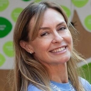 Maria Paola Verga Fondazione Maria Letizia Verga