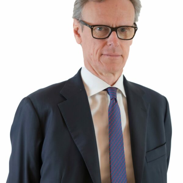 Massimo Giordano