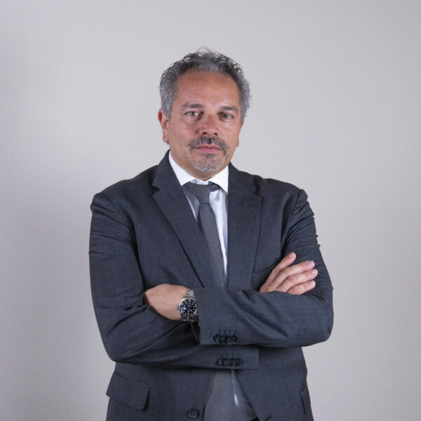 Massimo Nissoli