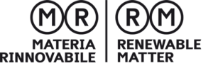 Materia Rinnovabile