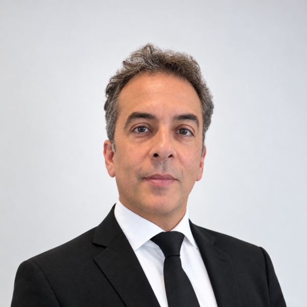 Matteo Magnaghi