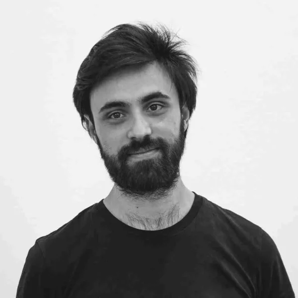 La valutazione dell’impatto sociale nelle realtà museali
