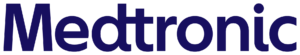 Medtronic