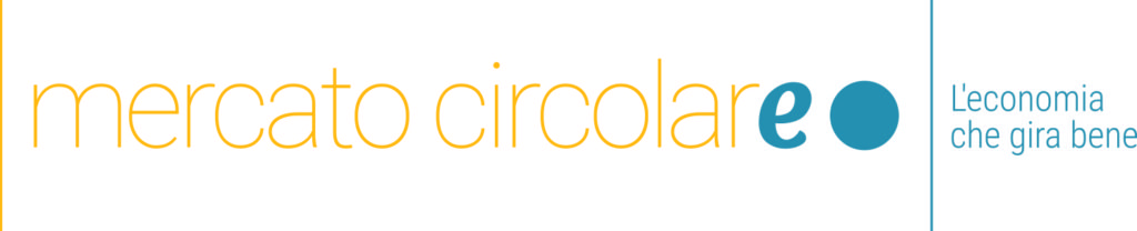 Mercato Circolare