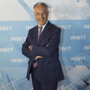 Le voci dei protagonisti: intervista a Inwit