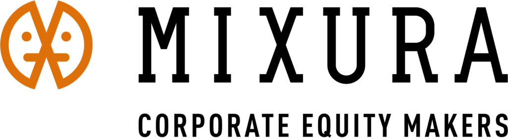 Mixura