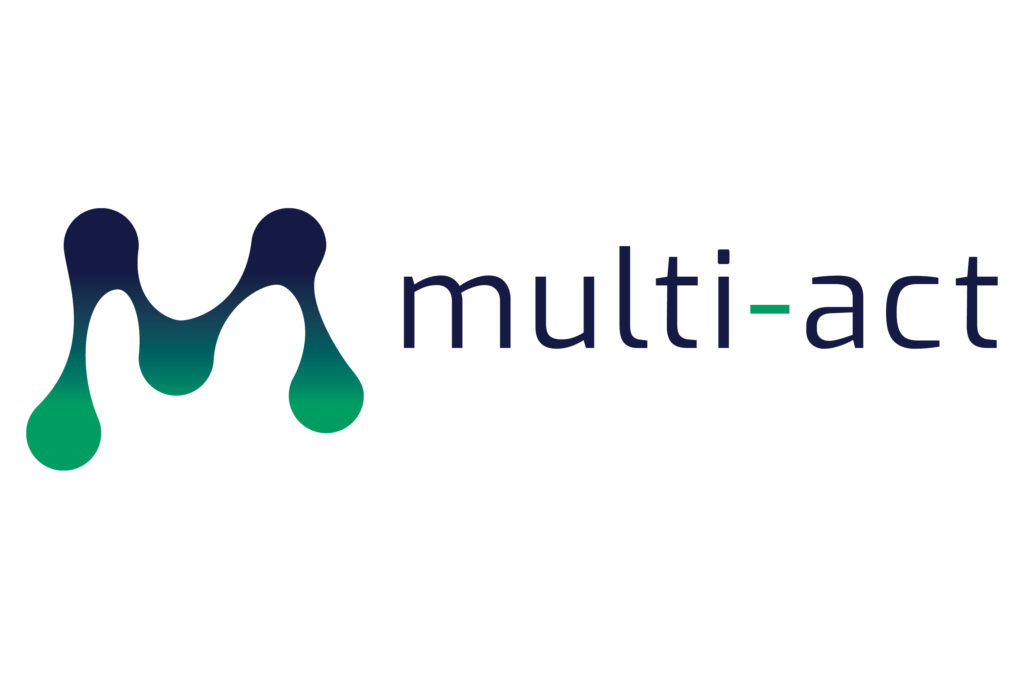 MULTI-ACT