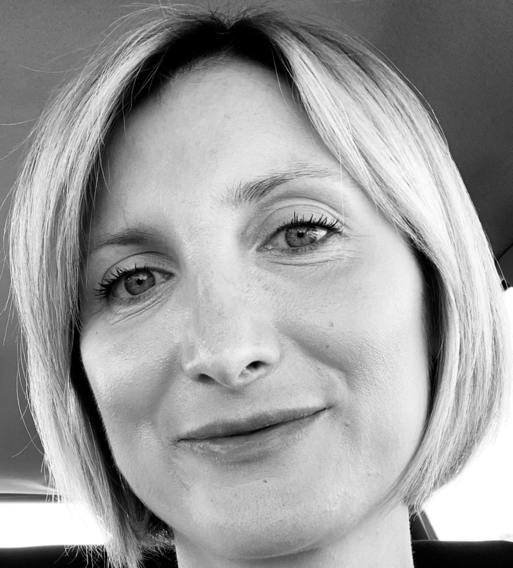 Corretta alimentazione e sostenibilità ambientale