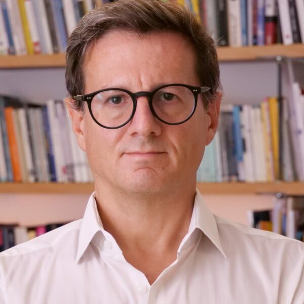 Giuseppe Musci