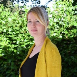 Laura Mariani Intervista I Provenzali