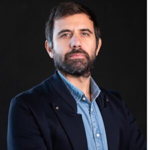 Marco Noseda, Intervista