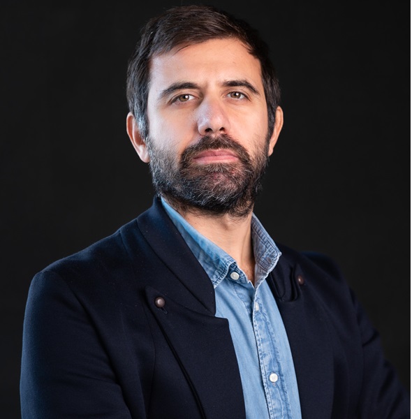 Le voci dei protagonisti: Factory Plus