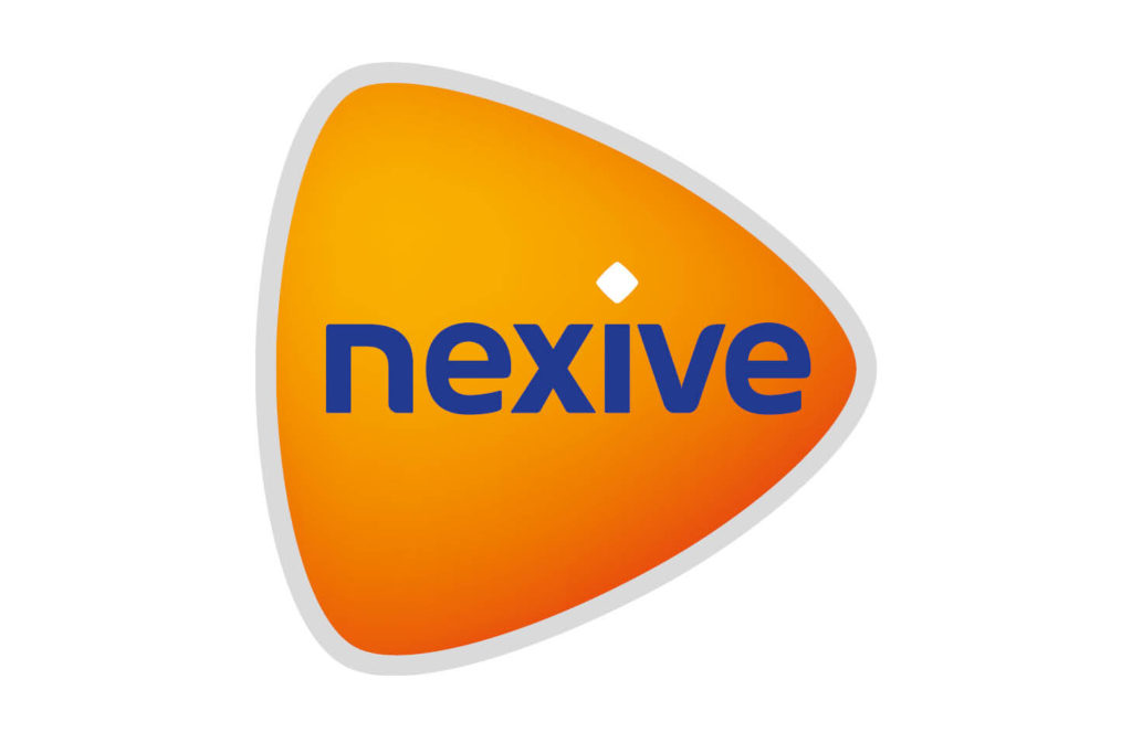 Nexive
