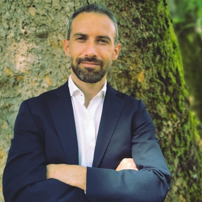 Le voci dei protagonisti: AzzeroCO₂
