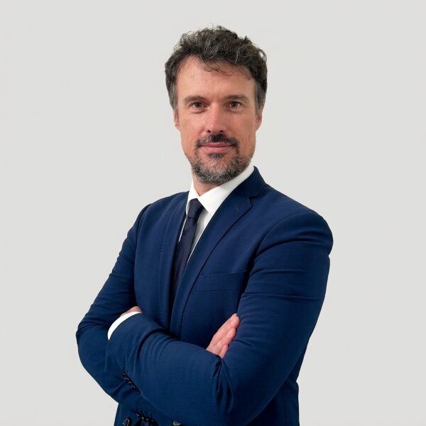 Nicola Recchia
