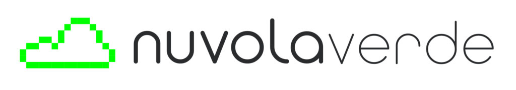Nuvolaverde