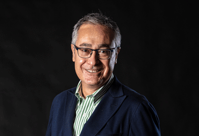 Le voci dei protagonisti: intervista a Bayer Italia