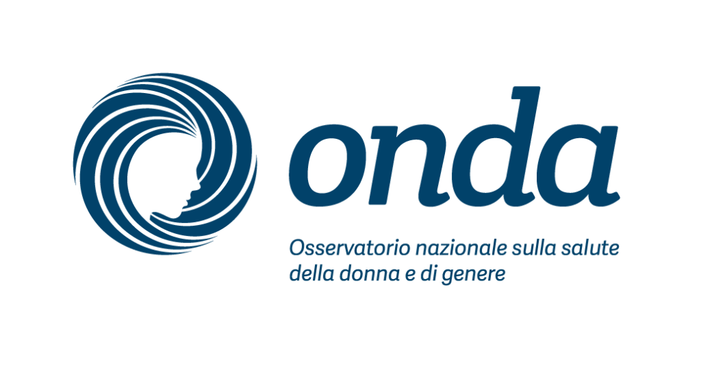 Onda