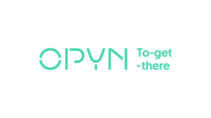 OPYN LOGO