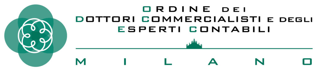 ODCEC Milano