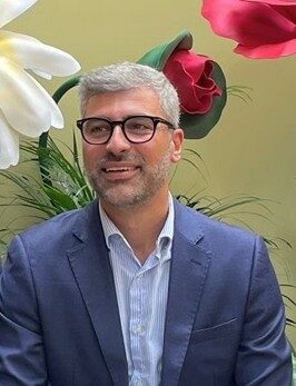 Orlando Visciano