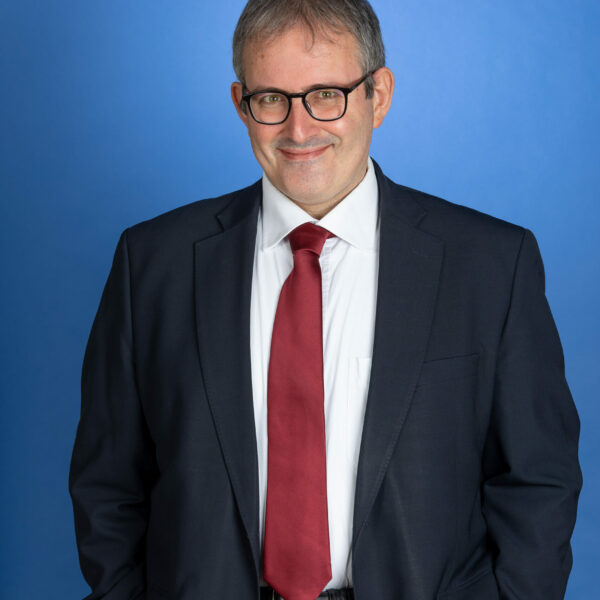 Lorenzo Solimene