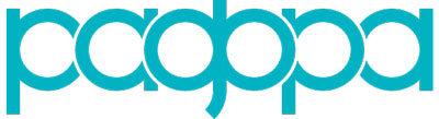 logo pagopa