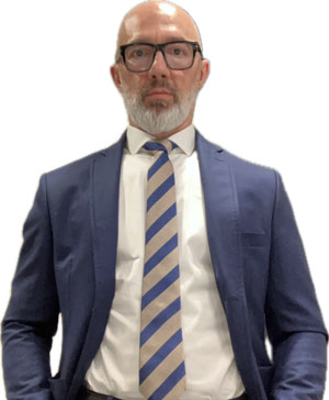 Simone Francesco Pala