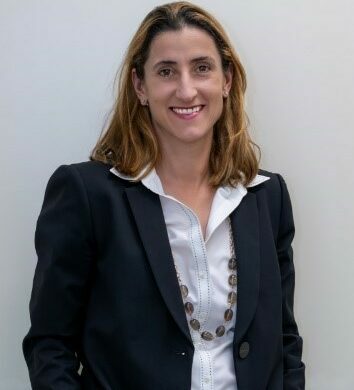 Il rating che vorrei: ripensare valutazioni e misurazione ESG nelle catene di fornitura