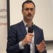 Le voci dei protagonisti: Comune di Milano
