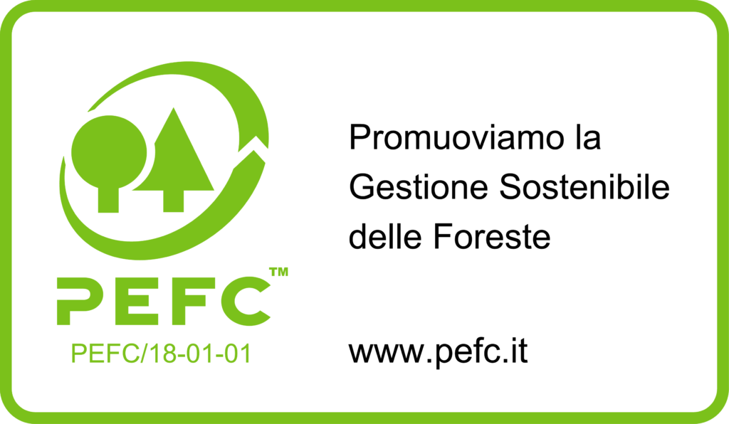 PEFC Italia