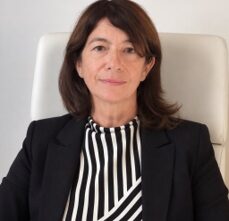 Il lavoro a misura di famiglia. La nuova UNI/PDR per aziende responsabili