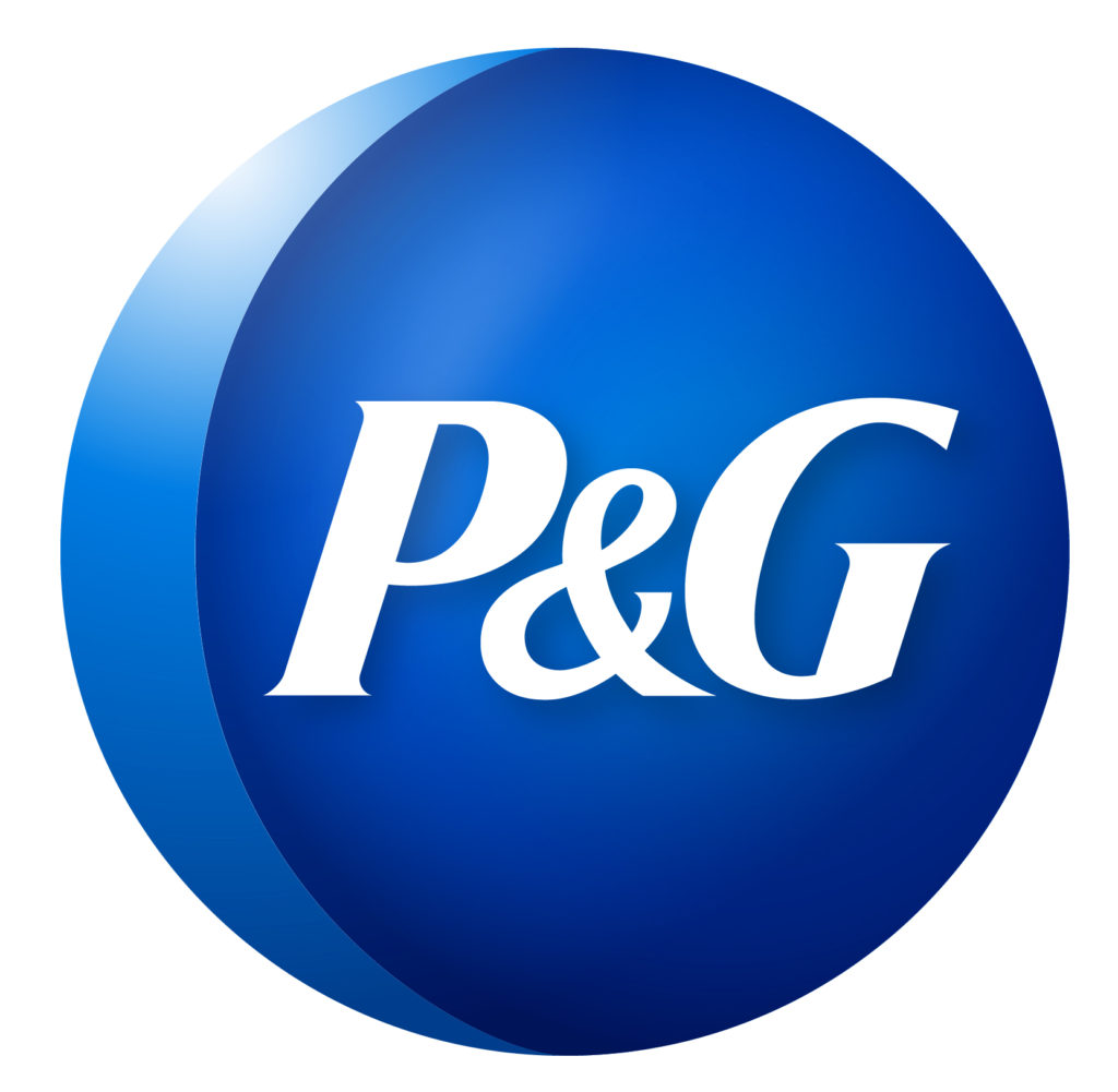 P&G Italia