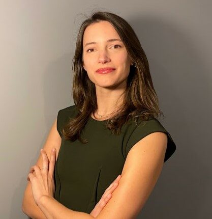 Beatrice Ponte
