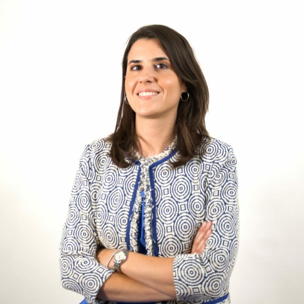 Paola Bezzi