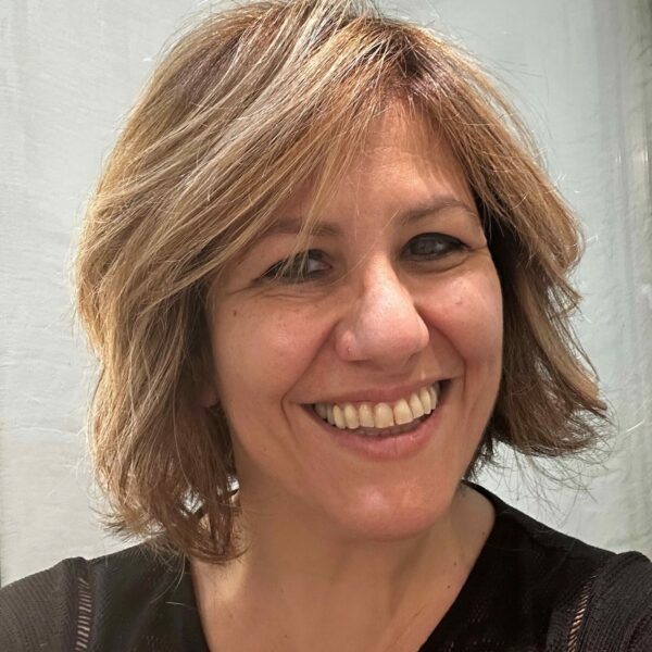 Paola Campanelli