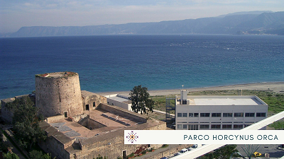 Fondazione di Comunità di Messina