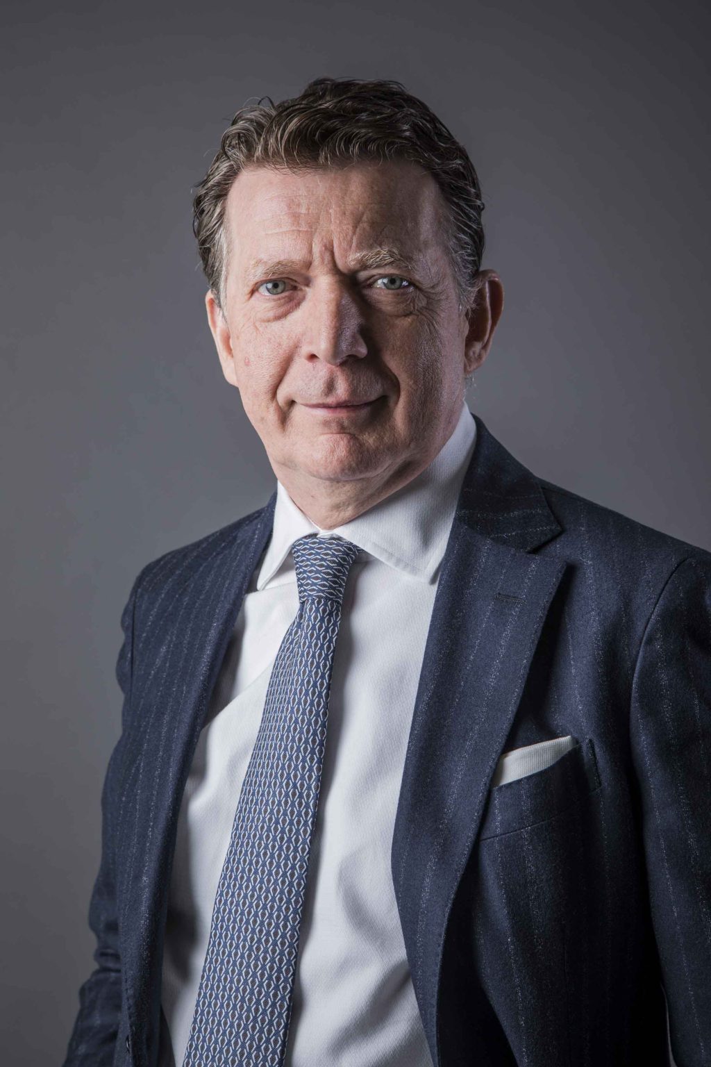 Quanto vale il capitale naturale?