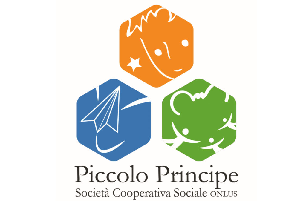 Piccolo Principe