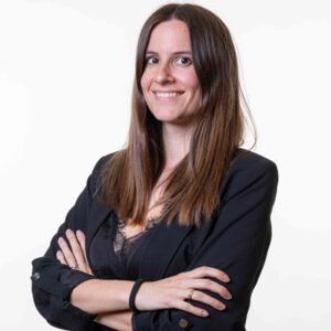 Elisa Pigoli