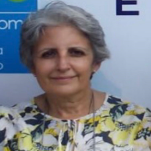 Intervista a Pina Sergio, Camera di Commercio di Como-Lecco