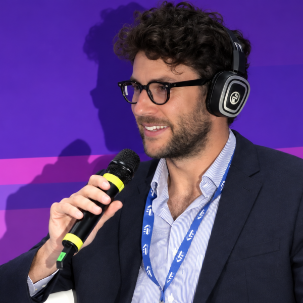 Federico Sartori