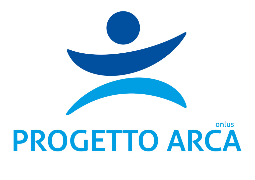 Fondazione Progetto Arca