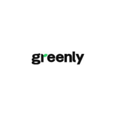 Greenly