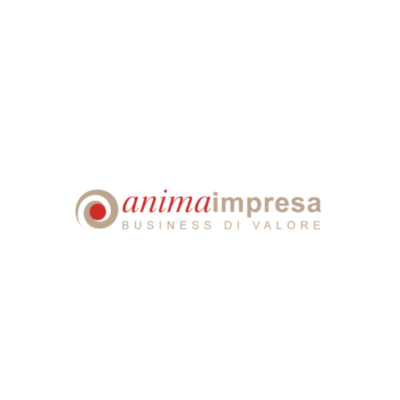 Animaimpresa