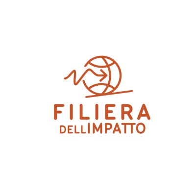 Filiera dell’Impatto